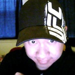 Meet your Posher, Houa